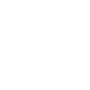 &#24320;&#20113;&#40;&#20013;&#22269;&#30005;&#23376;&#41;&#32;&#75;&#65;&#73;&#89;&#85;&#78;