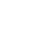 &#24320;&#20113;&#40;&#20013;&#22269;&#30005;&#23376;&#41;&#32;&#75;&#65;&#73;&#89;&#85;&#78;