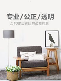 &#24320;&#20113;&#40;&#20013;&#22269;&#30005;&#23376;&#41;&#32;&#75;&#65;&#73;&#89;&#85;&#78;