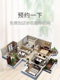 &#24320;&#20113;&#40;&#20013;&#22269;&#30005;&#23376;&#41;&#32;&#75;&#65;&#73;&#89;&#85;&#78;