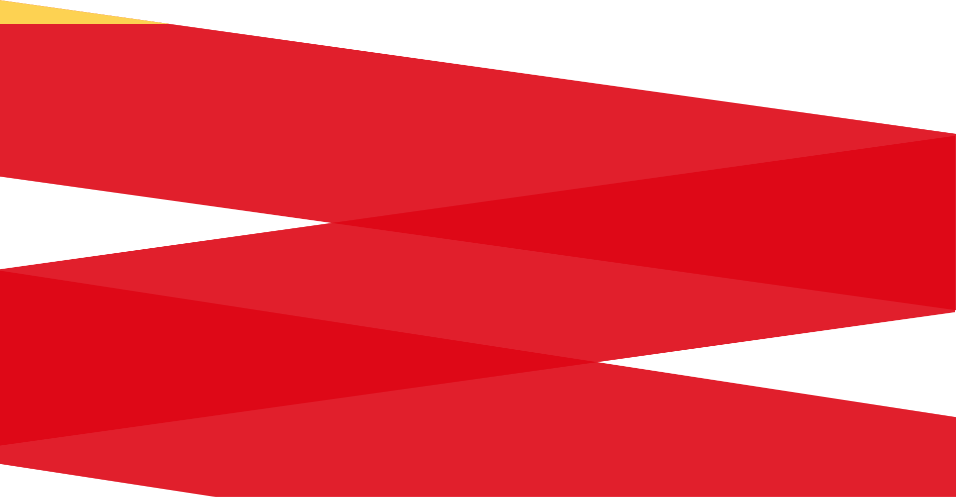 &#24320;&#20113;&#40;&#20013;&#22269;&#30005;&#23376;&#41;&#32;&#75;&#65;&#73;&#89;&#85;&#78;