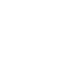 &#24320;&#20113;&#40;&#20013;&#22269;&#30005;&#23376;&#41;&#32;&#75;&#65;&#73;&#89;&#85;&#78;