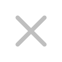 &#24320;&#20113;&#40;&#20013;&#22269;&#30005;&#23376;&#41;&#32;&#75;&#65;&#73;&#89;&#85;&#78;