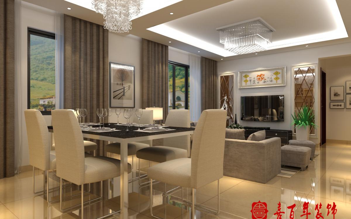 &#24320;&#20113;&#40;&#20013;&#22269;&#30005;&#23376;&#41;&#32;&#75;&#65;&#73;&#89;&#85;&#78;