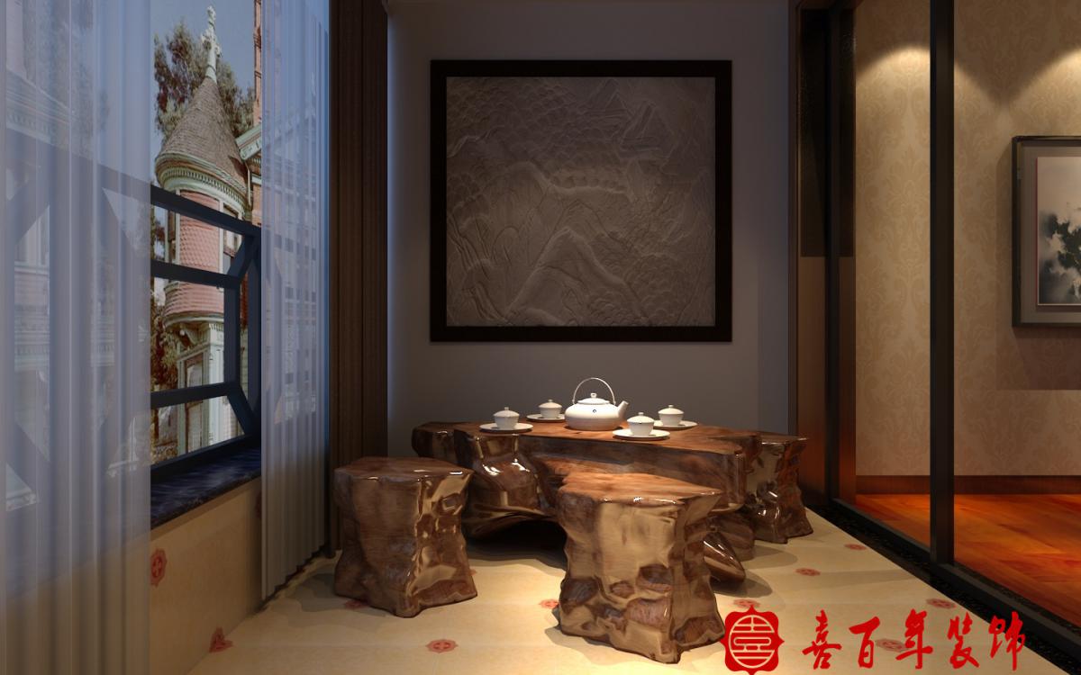 &#24320;&#20113;&#40;&#20013;&#22269;&#30005;&#23376;&#41;&#32;&#75;&#65;&#73;&#89;&#85;&#78;