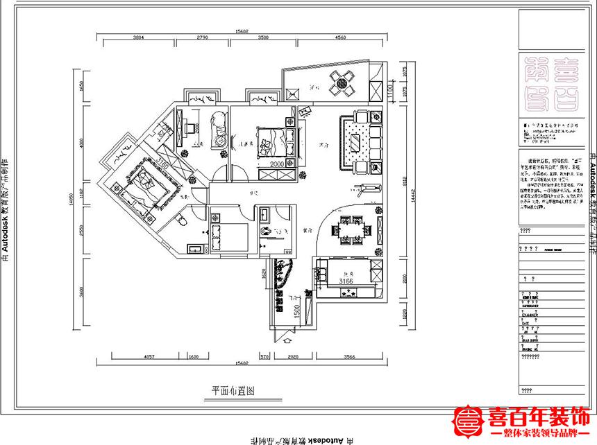 &#24320;&#20113;&#40;&#20013;&#22269;&#30005;&#23376;&#41;&#32;&#75;&#65;&#73;&#89;&#85;&#78;