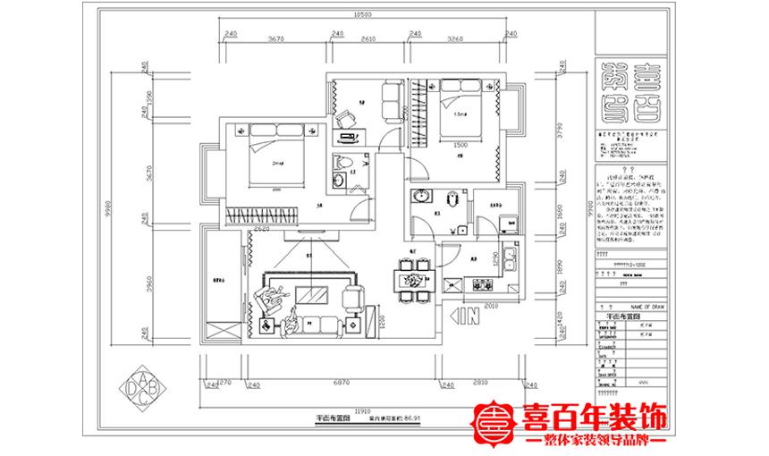 &#24320;&#20113;&#40;&#20013;&#22269;&#30005;&#23376;&#41;&#32;&#75;&#65;&#73;&#89;&#85;&#78;