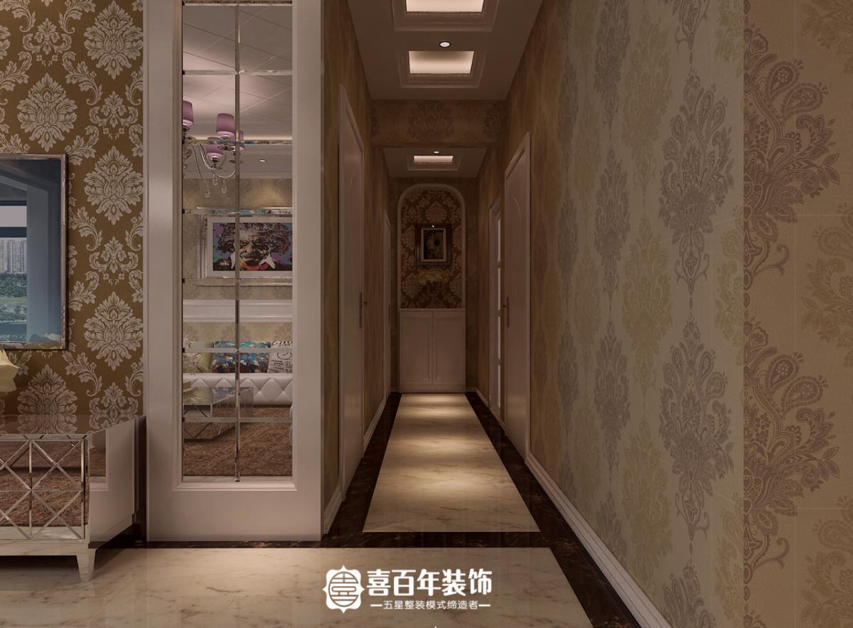 &#24320;&#20113;&#40;&#20013;&#22269;&#30005;&#23376;&#41;&#32;&#75;&#65;&#73;&#89;&#85;&#78;