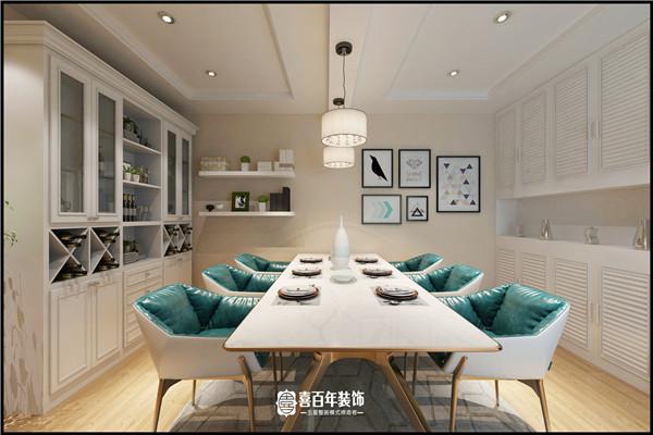 &#24320;&#20113;&#40;&#20013;&#22269;&#30005;&#23376;&#41;&#32;&#75;&#65;&#73;&#89;&#85;&#78;
