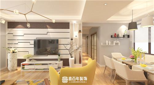 &#24320;&#20113;&#40;&#20013;&#22269;&#30005;&#23376;&#41;&#32;&#75;&#65;&#73;&#89;&#85;&#78;