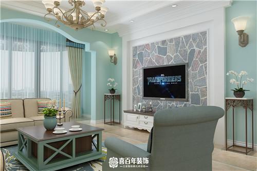 &#24320;&#20113;&#40;&#20013;&#22269;&#30005;&#23376;&#41;&#32;&#75;&#65;&#73;&#89;&#85;&#78;