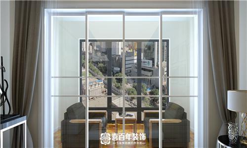 &#24320;&#20113;&#40;&#20013;&#22269;&#30005;&#23376;&#41;&#32;&#75;&#65;&#73;&#89;&#85;&#78;