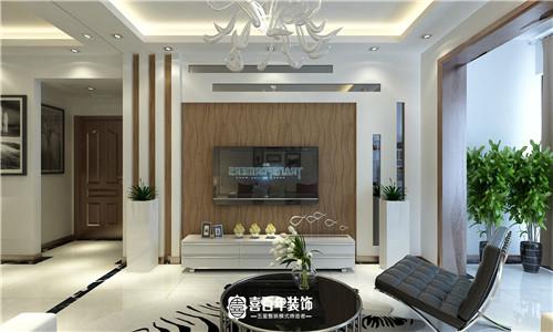 &#24320;&#20113;&#40;&#20013;&#22269;&#30005;&#23376;&#41;&#32;&#75;&#65;&#73;&#89;&#85;&#78;