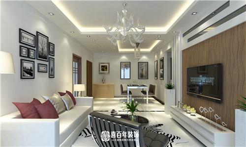 &#24320;&#20113;&#40;&#20013;&#22269;&#30005;&#23376;&#41;&#32;&#75;&#65;&#73;&#89;&#85;&#78;