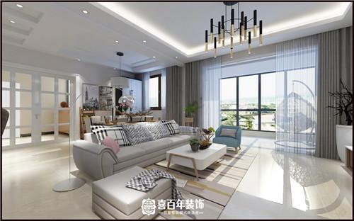 &#24320;&#20113;&#40;&#20013;&#22269;&#30005;&#23376;&#41;&#32;&#75;&#65;&#73;&#89;&#85;&#78;