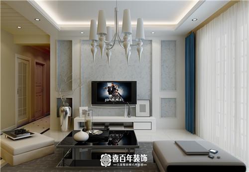 &#24320;&#20113;&#40;&#20013;&#22269;&#30005;&#23376;&#41;&#32;&#75;&#65;&#73;&#89;&#85;&#78;