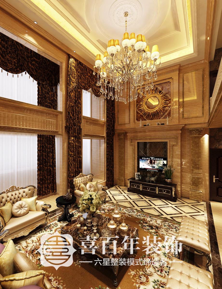 &#24320;&#20113;&#40;&#20013;&#22269;&#30005;&#23376;&#41;&#32;&#75;&#65;&#73;&#89;&#85;&#78;