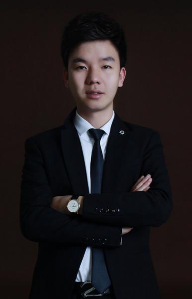 &#24320;&#20113;&#40;&#20013;&#22269;&#30005;&#23376;&#41;&#32;&#75;&#65;&#73;&#89;&#85;&#78;