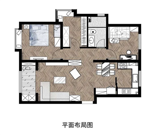 &#24320;&#20113;&#40;&#20013;&#22269;&#30005;&#23376;&#41;&#32;&#75;&#65;&#73;&#89;&#85;&#78;