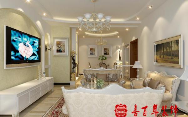 &#24320;&#20113;&#40;&#20013;&#22269;&#30005;&#23376;&#41;&#32;&#75;&#65;&#73;&#89;&#85;&#78;