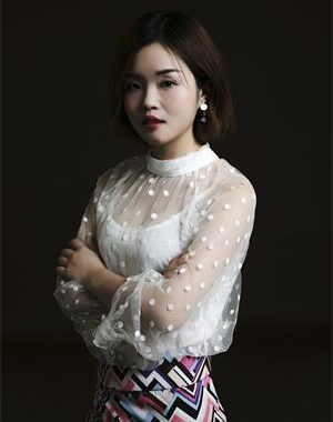&#24320;&#20113;&#40;&#20013;&#22269;&#30005;&#23376;&#41;&#32;&#75;&#65;&#73;&#89;&#85;&#78;