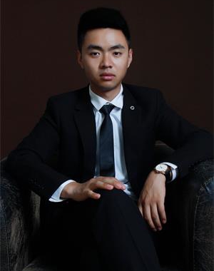&#24320;&#20113;&#40;&#20013;&#22269;&#30005;&#23376;&#41;&#32;&#75;&#65;&#73;&#89;&#85;&#78;