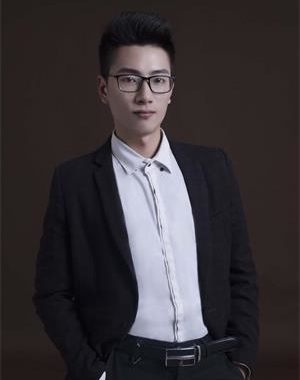 &#24320;&#20113;&#40;&#20013;&#22269;&#30005;&#23376;&#41;&#32;&#75;&#65;&#73;&#89;&#85;&#78;