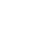 &#24320;&#20113;&#40;&#20013;&#22269;&#30005;&#23376;&#41;&#32;&#75;&#65;&#73;&#89;&#85;&#78;