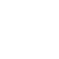 &#24320;&#20113;&#40;&#20013;&#22269;&#30005;&#23376;&#41;&#32;&#75;&#65;&#73;&#89;&#85;&#78;