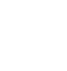 &#24320;&#20113;&#40;&#20013;&#22269;&#30005;&#23376;&#41;&#32;&#75;&#65;&#73;&#89;&#85;&#78;