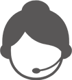 &#24320;&#20113;&#40;&#20013;&#22269;&#30005;&#23376;&#41;&#32;&#75;&#65;&#73;&#89;&#85;&#78;