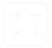&#24320;&#20113;&#40;&#20013;&#22269;&#30005;&#23376;&#41;&#32;&#75;&#65;&#73;&#89;&#85;&#78;