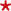 &#24320;&#20113;&#40;&#20013;&#22269;&#30005;&#23376;&#41;&#32;&#75;&#65;&#73;&#89;&#85;&#78;