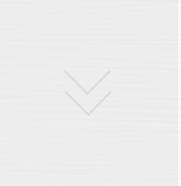 &#24320;&#20113;&#40;&#20013;&#22269;&#30005;&#23376;&#41;&#32;&#75;&#65;&#73;&#89;&#85;&#78;