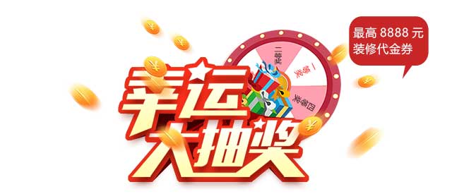 &#24320;&#20113;&#40;&#20013;&#22269;&#30005;&#23376;&#41;&#32;&#75;&#65;&#73;&#89;&#85;&#78;