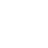 &#24320;&#20113;&#40;&#20013;&#22269;&#30005;&#23376;&#41;&#32;&#75;&#65;&#73;&#89;&#85;&#78;