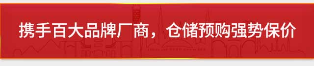 &#24320;&#20113;&#40;&#20013;&#22269;&#30005;&#23376;&#41;&#32;&#75;&#65;&#73;&#89;&#85;&#78;