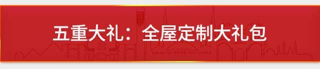 &#24320;&#20113;&#40;&#20013;&#22269;&#30005;&#23376;&#41;&#32;&#75;&#65;&#73;&#89;&#85;&#78;