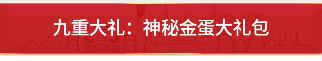 &#24320;&#20113;&#40;&#20013;&#22269;&#30005;&#23376;&#41;&#32;&#75;&#65;&#73;&#89;&#85;&#78;