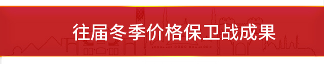 &#24320;&#20113;&#40;&#20013;&#22269;&#30005;&#23376;&#41;&#32;&#75;&#65;&#73;&#89;&#85;&#78;
