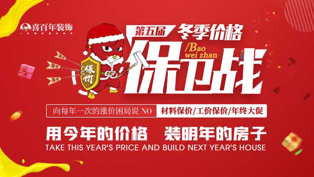 &#24320;&#20113;&#40;&#20013;&#22269;&#30005;&#23376;&#41;&#32;&#75;&#65;&#73;&#89;&#85;&#78;