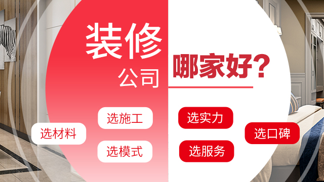 &#24320;&#20113;&#40;&#20013;&#22269;&#30005;&#23376;&#41;&#32;&#75;&#65;&#73;&#89;&#85;&#78;
