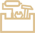 &#24320;&#20113;&#40;&#20013;&#22269;&#30005;&#23376;&#41;&#32;&#75;&#65;&#73;&#89;&#85;&#78;