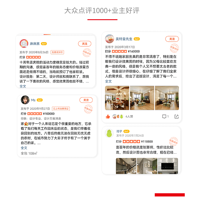 &#24320;&#20113;&#40;&#20013;&#22269;&#30005;&#23376;&#41;&#32;&#75;&#65;&#73;&#89;&#85;&#78;