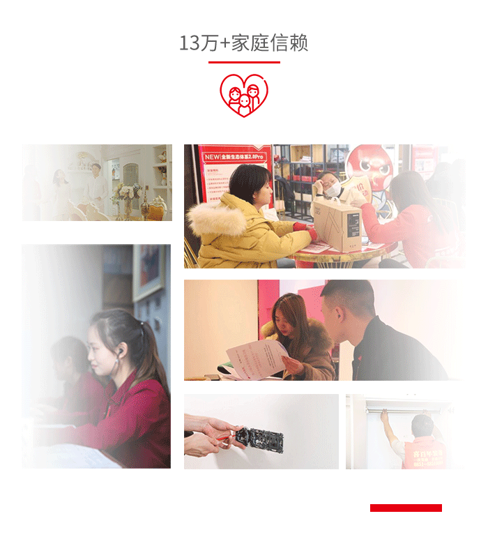 &#24320;&#20113;&#40;&#20013;&#22269;&#30005;&#23376;&#41;&#32;&#75;&#65;&#73;&#89;&#85;&#78;
