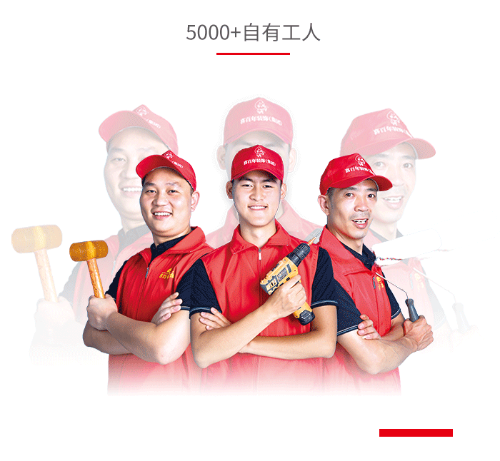&#24320;&#20113;&#40;&#20013;&#22269;&#30005;&#23376;&#41;&#32;&#75;&#65;&#73;&#89;&#85;&#78;